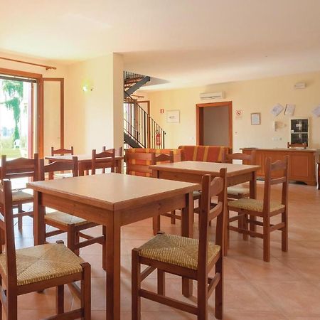 Papozze Apt,5 מראה חיצוני תמונה