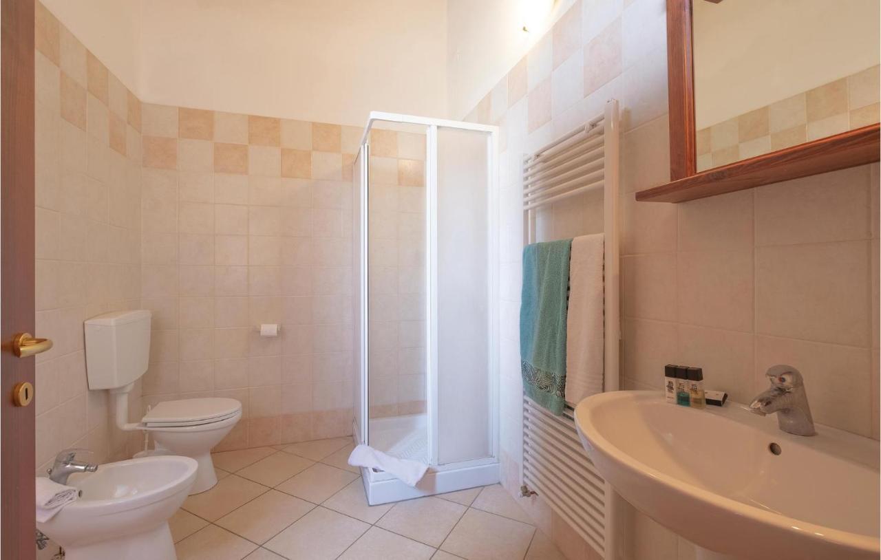 Papozze Apt,5 מראה חיצוני תמונה