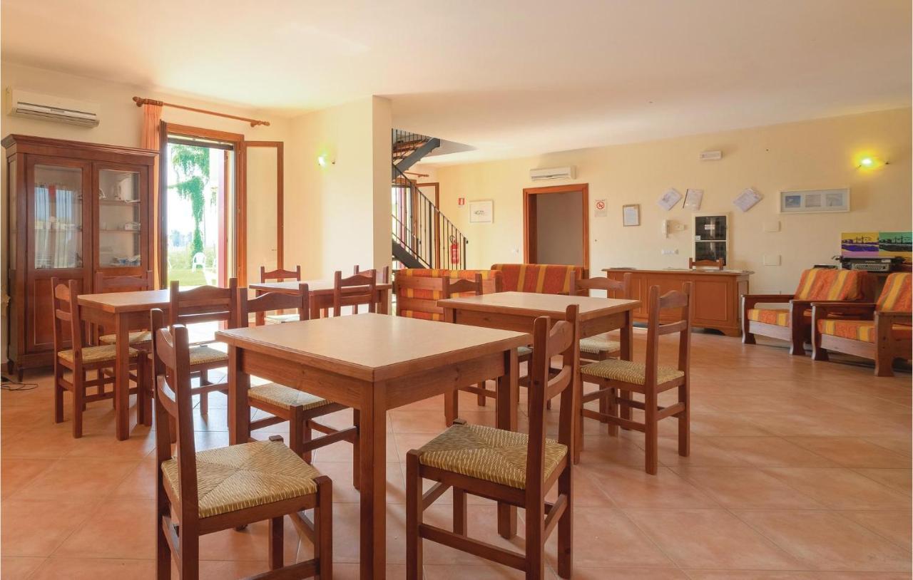 Papozze Apt,5 מראה חיצוני תמונה