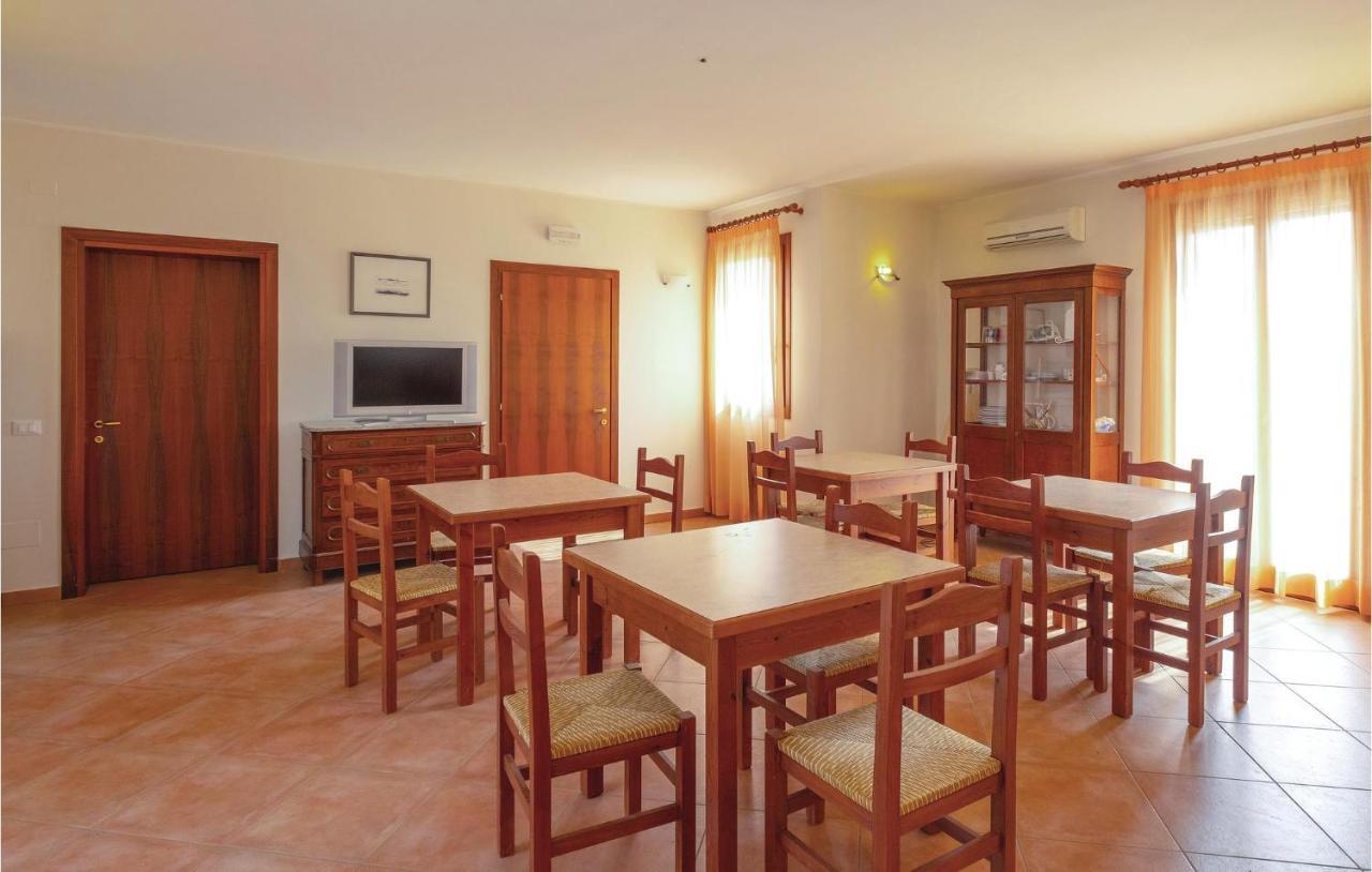 Papozze Apt,5 מראה חיצוני תמונה