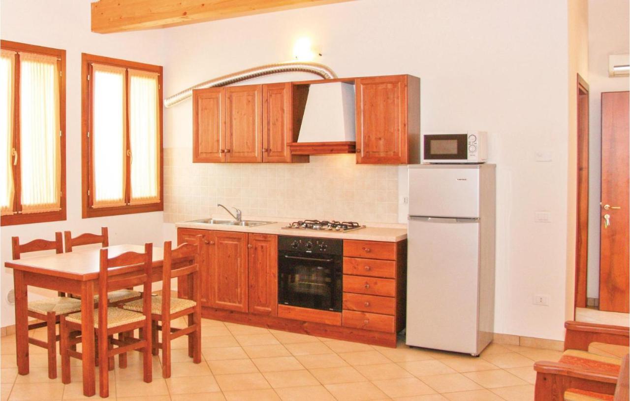 Papozze Apt,5 מראה חיצוני תמונה