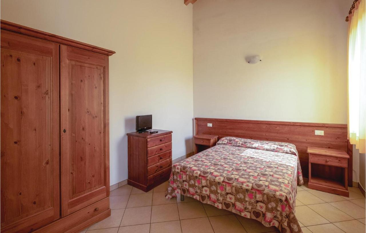 Papozze Apt,5 מראה חיצוני תמונה