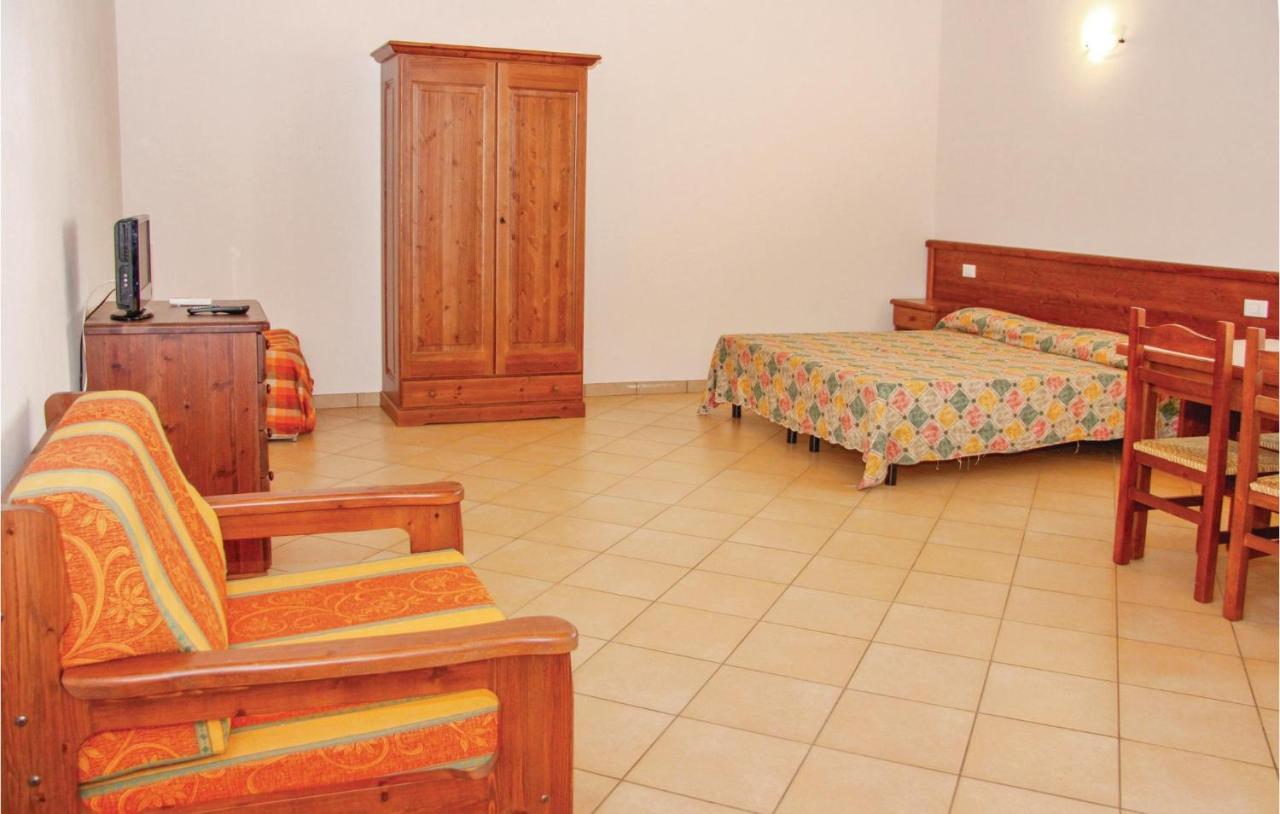 Papozze Apt,5 מראה חיצוני תמונה